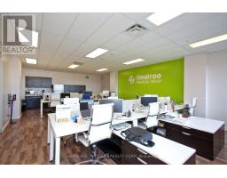 304 - 7191 Yonge Street, Markham, ON L3T0C4 Photo 8