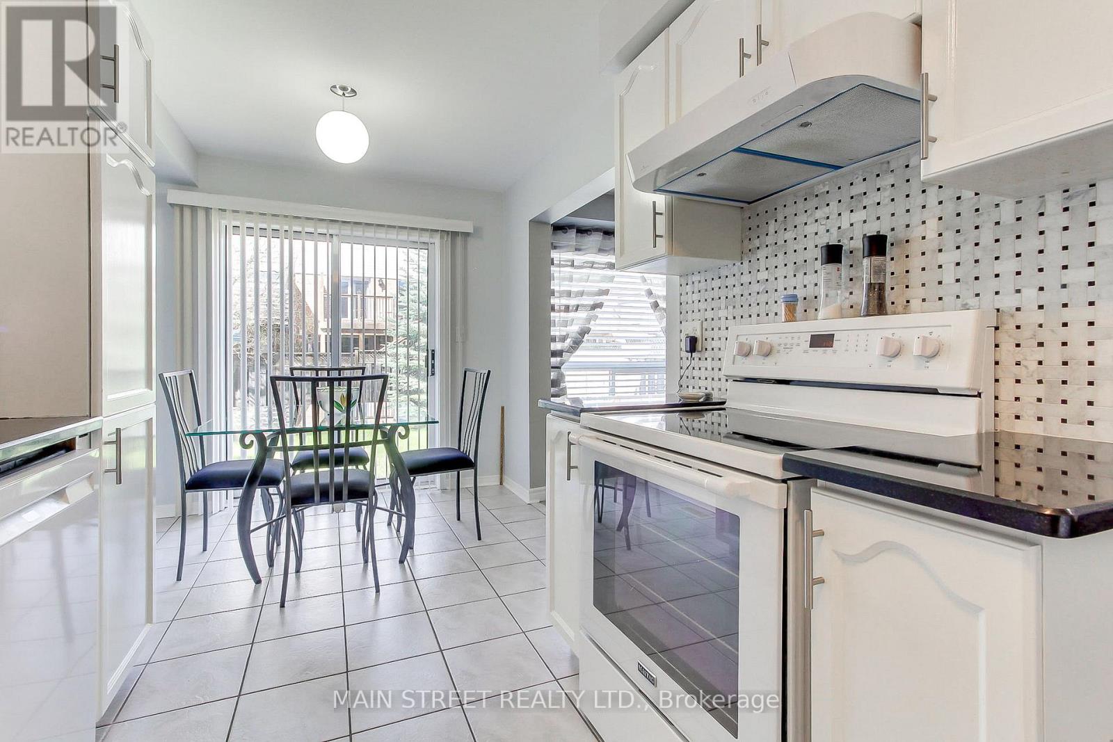 17 HIRST AVENUE - 19