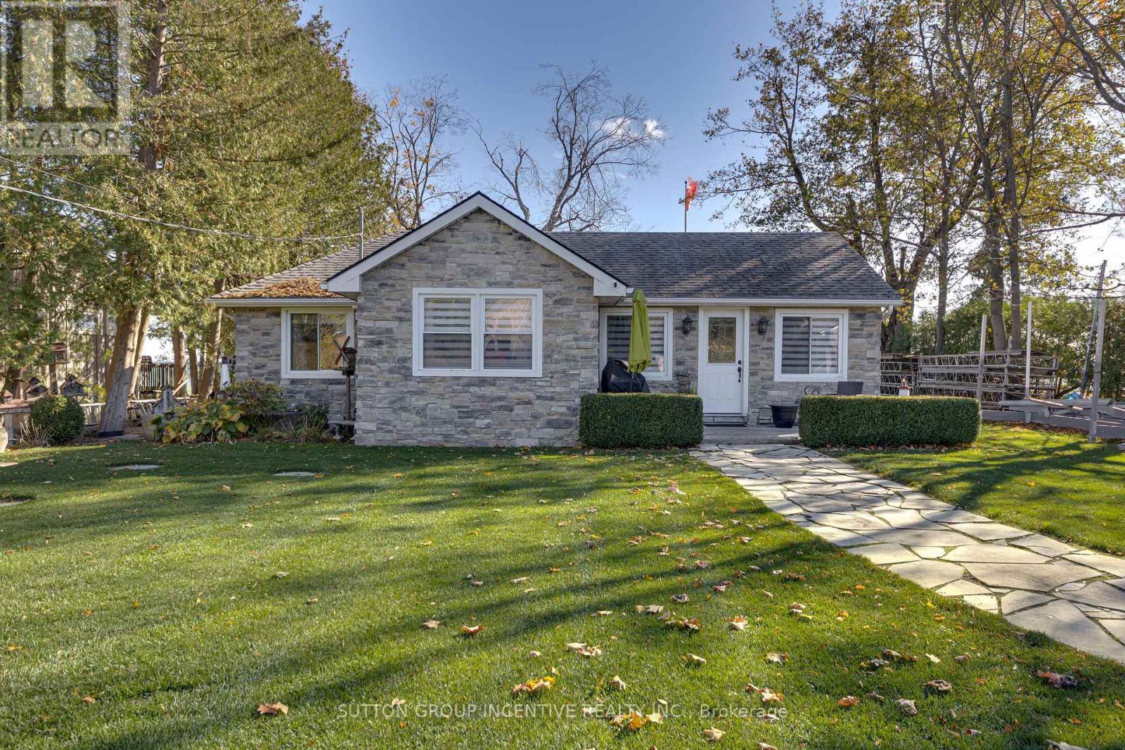 131 MINNETONKA ROAD - 1
