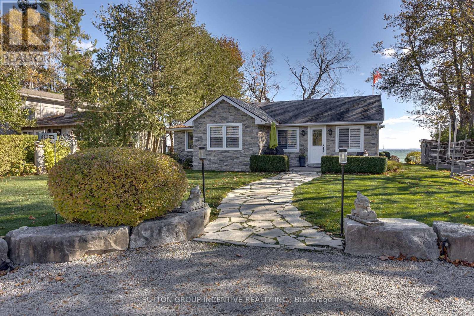 131 MINNETONKA ROAD - 2