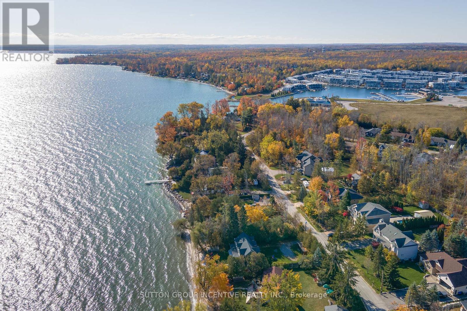 131 MINNETONKA ROAD - 36