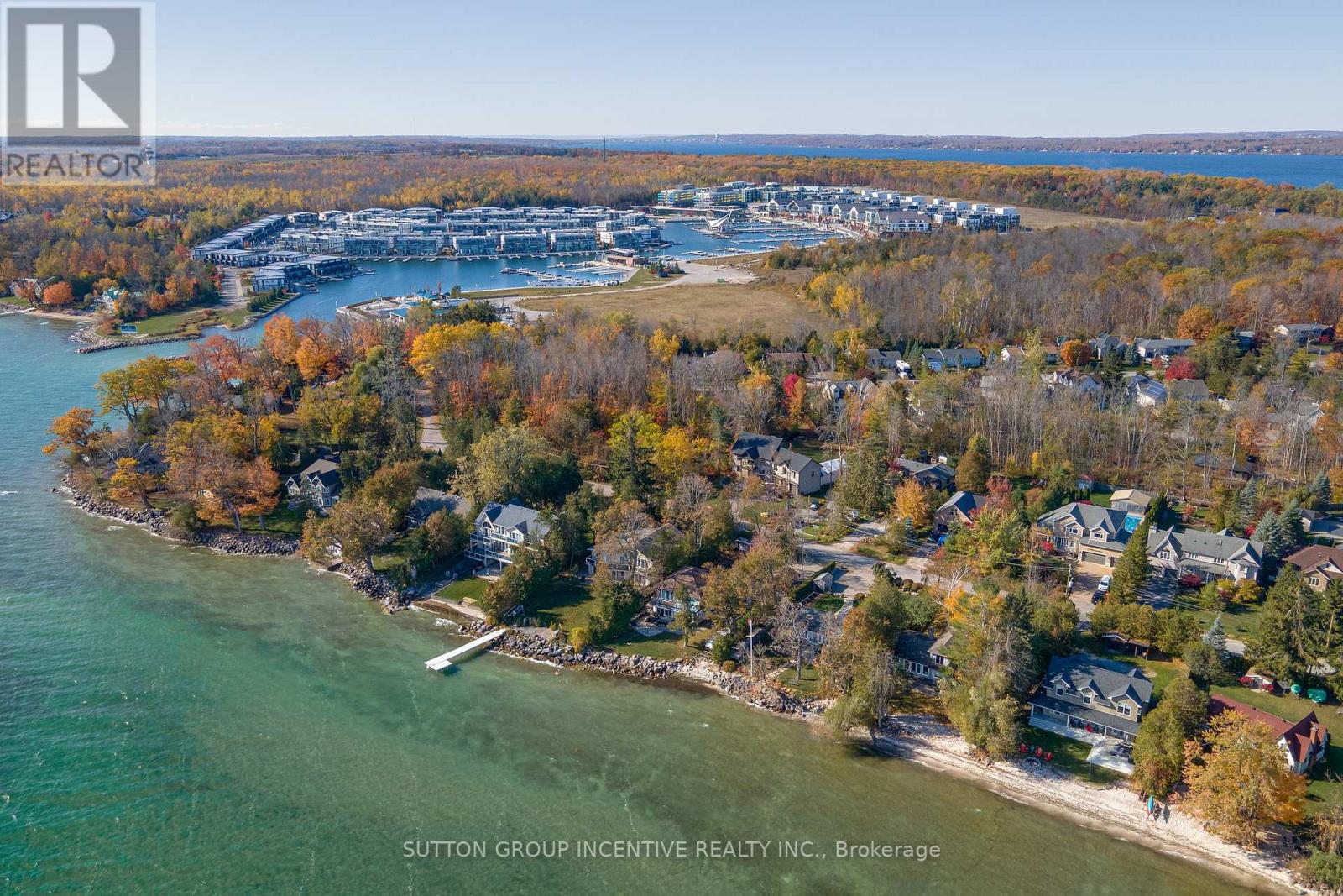 131 MINNETONKA ROAD - 37
