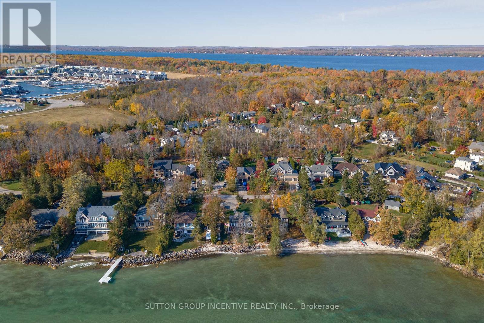 131 MINNETONKA ROAD - 38