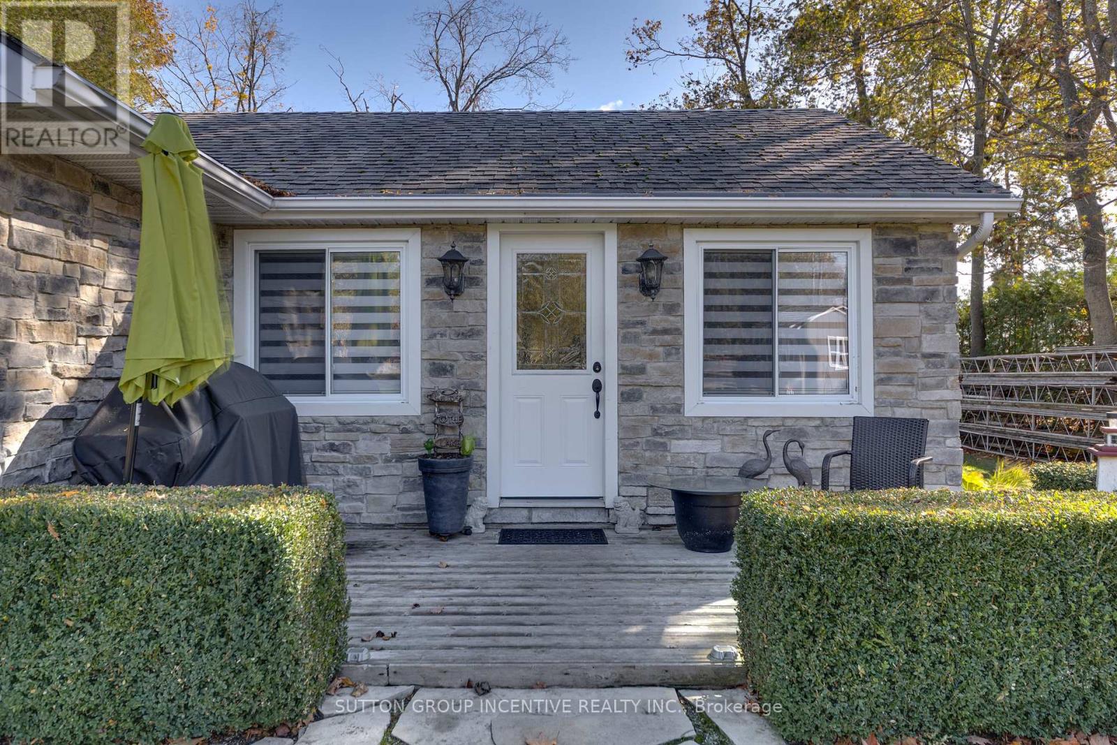 131 MINNETONKA ROAD - 5