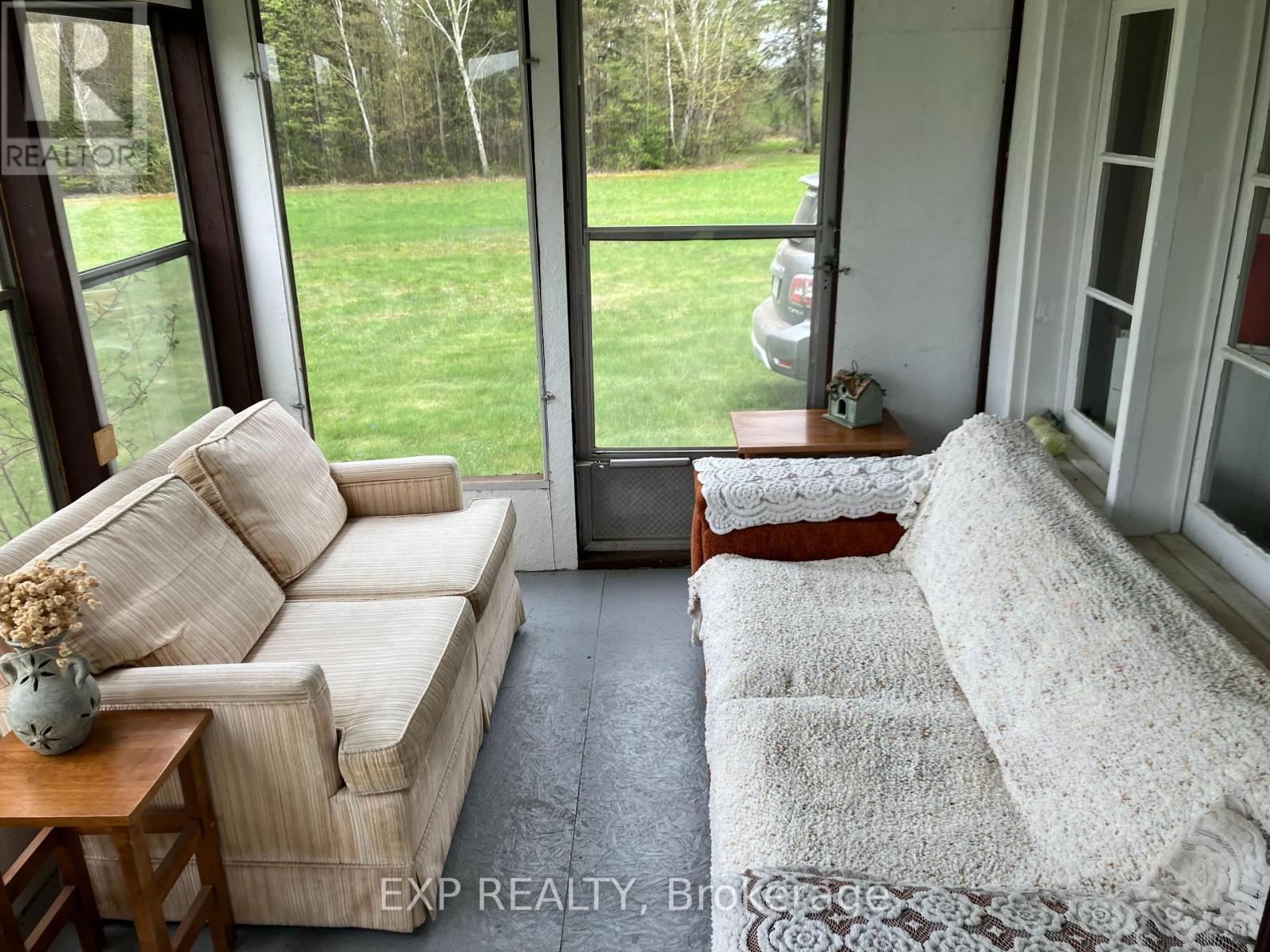 PT LT 3 CEDAR GROVE ROAD - 12
