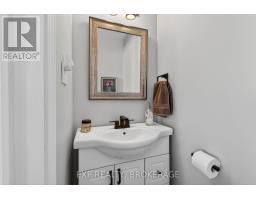 760 Cedar Park Lane, Athens, ON K0E1B0 Photo 17
