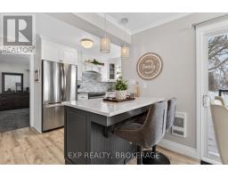 Laundry room - 760 Cedar Park Lane, Athens, ON K0E1B0 Photo 10