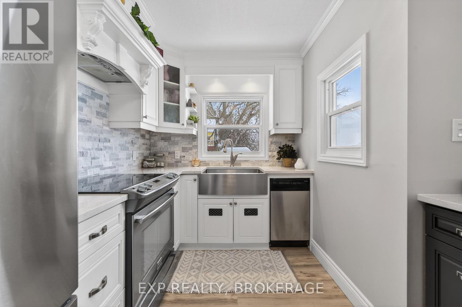 760 CEDAR PARK LANE - 12