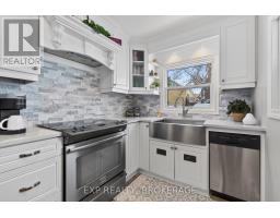 760 Cedar Park Lane, Athens, ON K0E1B0 Photo 13