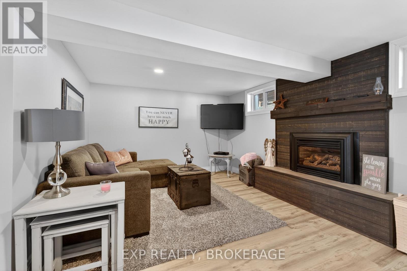 760 CEDAR PARK LANE - 24