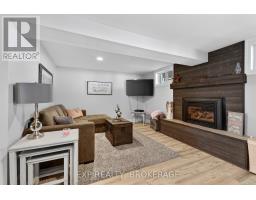 760 Cedar Park Lane, Athens, ON K0E1B0 Photo 24