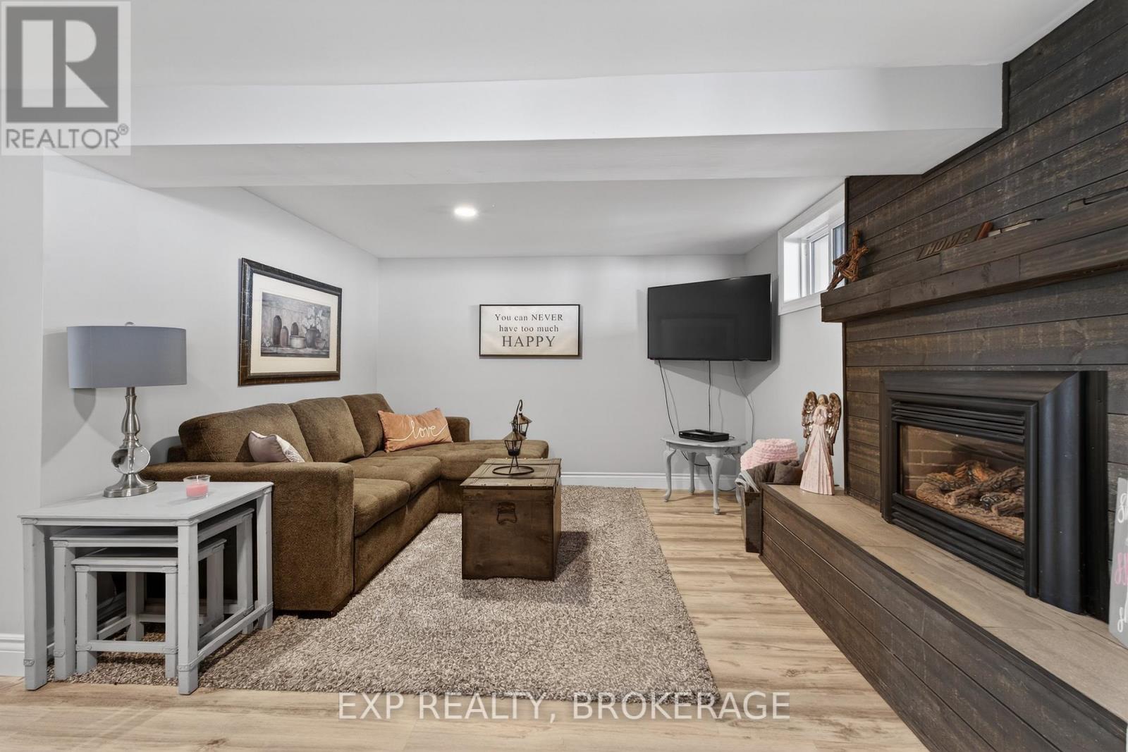 760 CEDAR PARK LANE - 25