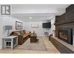 760 Cedar Park Lane, Athens, ON K0E1B0 Photo 25