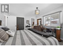 760 Cedar Park Lane, Athens, ON K0E1B0 Photo 16