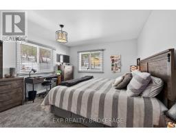 760 Cedar Park Lane, Athens, ON K0E1B0 Photo 14