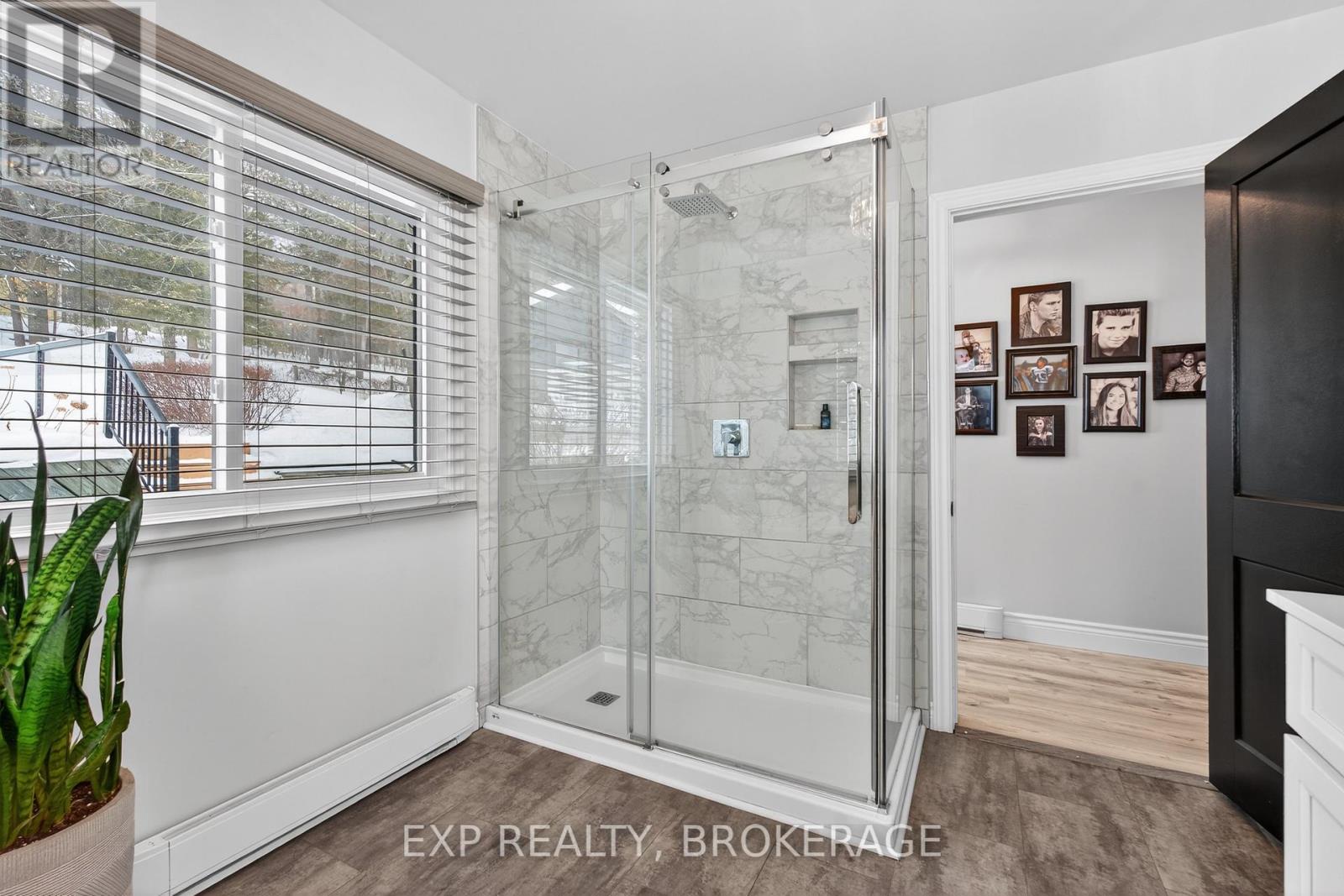 760 CEDAR PARK LANE - 21