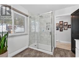 760 Cedar Park Lane, Athens, ON K0E1B0 Photo 21