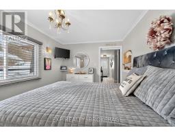 760 Cedar Park Lane, Athens, ON K0E1B0 Photo 19