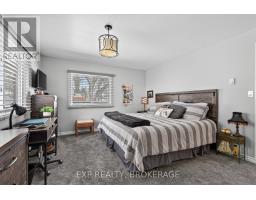 760 Cedar Park Lane, Athens, ON K0E1B0 Photo 15