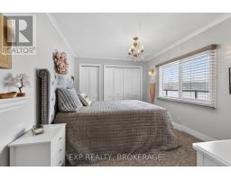 760 Cedar Park Lane, Athens, ON K0E1B0 Photo 18