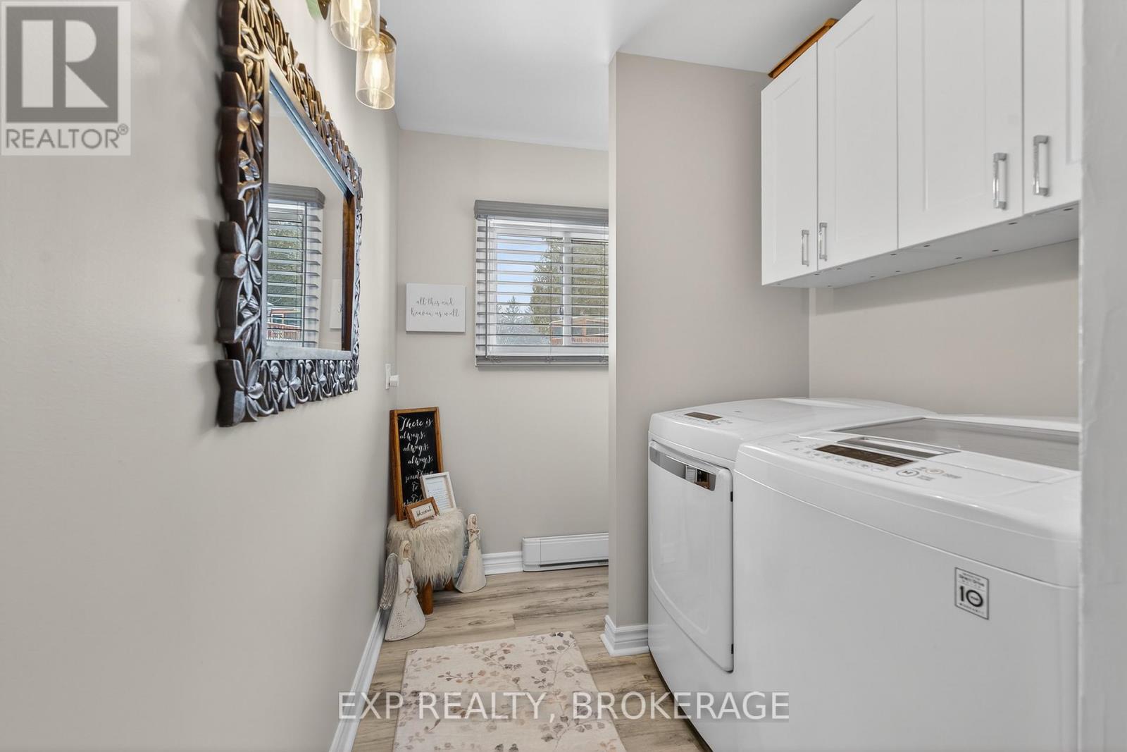 760 CEDAR PARK LANE - 22
