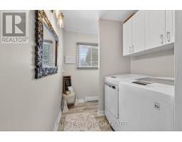 760 Cedar Park Lane, Athens, ON K0E1B0 Photo 22