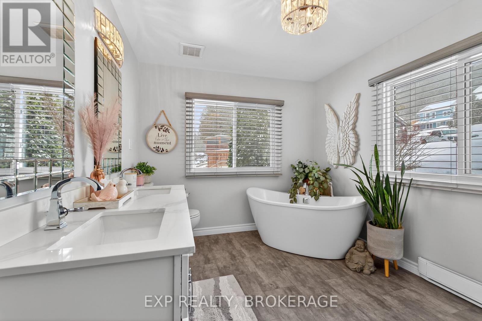 760 CEDAR PARK LANE - 20