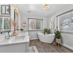 760 Cedar Park Lane, Athens, ON K0E1B0 Photo 20