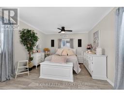 760 Cedar Park Lane, Athens, ON K0E1B0 Photo 29