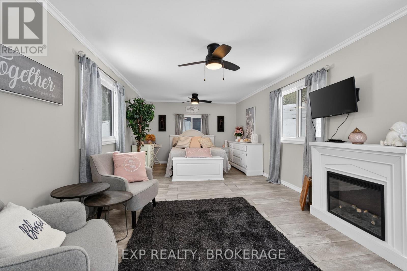 760 CEDAR PARK LANE - 28