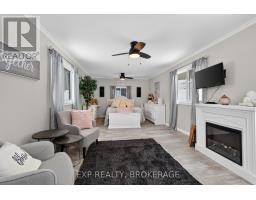 760 Cedar Park Lane, Athens, ON K0E1B0 Photo 28