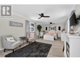760 Cedar Park Lane, Athens, ON K0E1B0 Photo 27