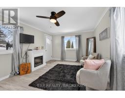 760 Cedar Park Lane, Athens, ON K0E1B0 Photo 30