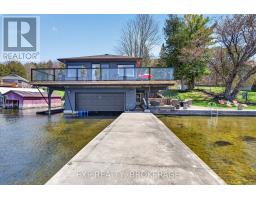 760 Cedar Park Lane, Athens, ON K0E1B0 Photo 31