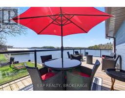 760 Cedar Park Lane, Athens, ON K0E1B0 Photo 36