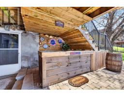 760 Cedar Park Lane, Athens, ON K0E1B0 Photo 34