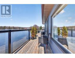760 Cedar Park Lane, Athens, ON K0E1B0 Photo 39