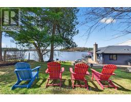 760 Cedar Park Lane, Athens, ON K0E1B0 Photo 43