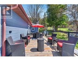 760 Cedar Park Lane, Athens, ON K0E1B0 Photo 37