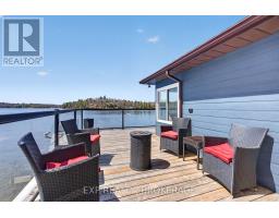 760 Cedar Park Lane, Athens, ON K0E1B0 Photo 38