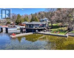 760 Cedar Park Lane, Athens, ON K0E1B0 Photo 44