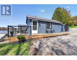 760 Cedar Park Lane, Athens, ON K0E1B0 Photo 41