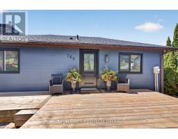 760 Cedar Park Lane, Athens, ON K0E1B0 Photo 40