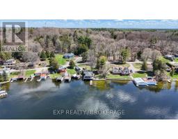 760 Cedar Park Lane, Athens, ON K0E1B0 Photo 46