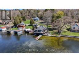 760 Cedar Park Lane, Athens, ON K0E1B0 Photo 45