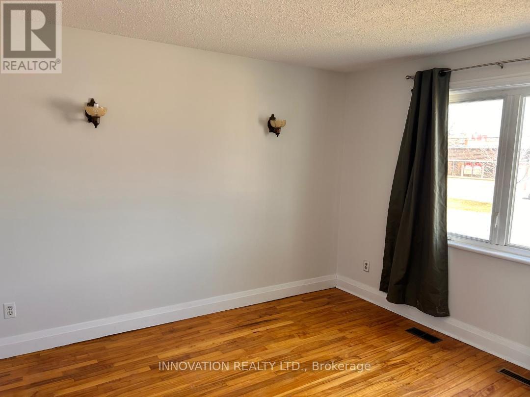 1146 GABRIEL STREET - 13