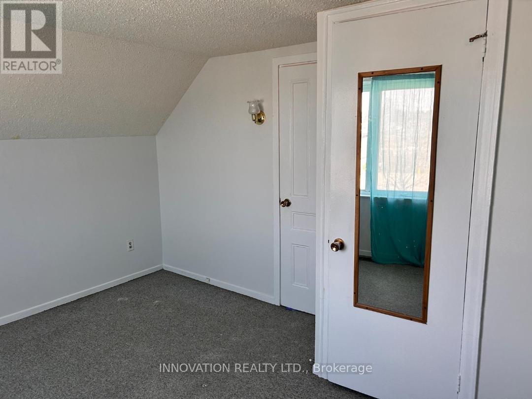 1146 GABRIEL STREET - 14