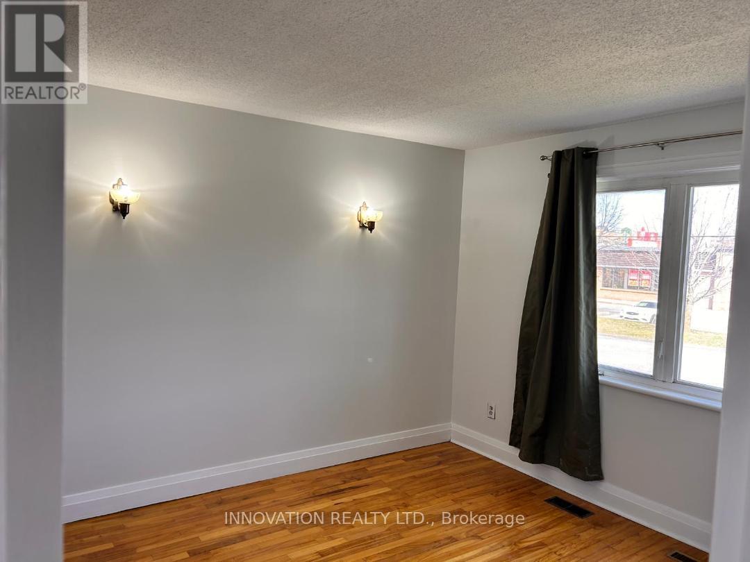 1146 GABRIEL STREET - 12