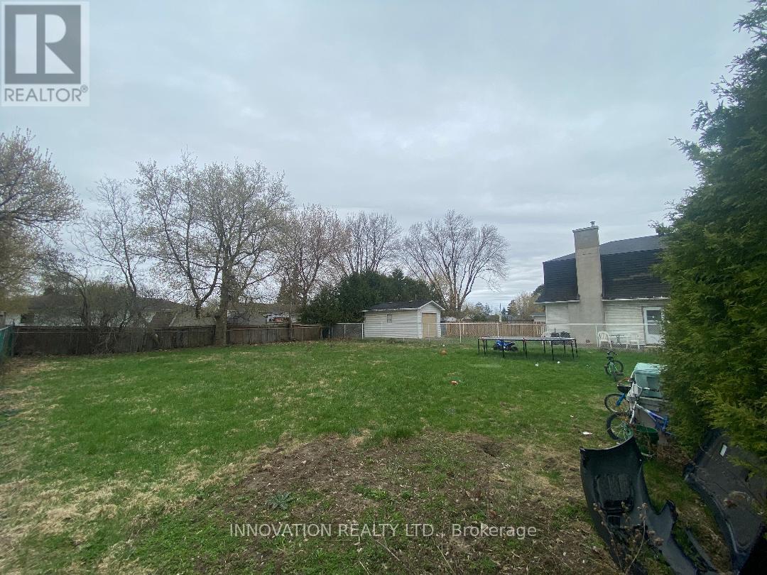 1146 GABRIEL STREET - 6