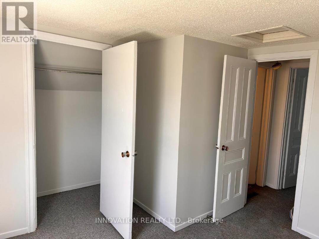 1146 GABRIEL STREET - 18